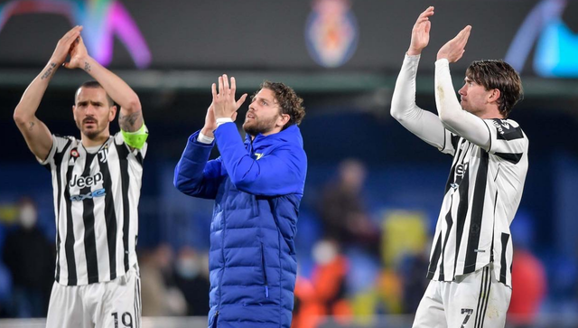 尤文图斯客场战平都灵,失去登顶机会的简单介绍 尤文图斯客场战平都灵,失去登顶机会的简单介绍