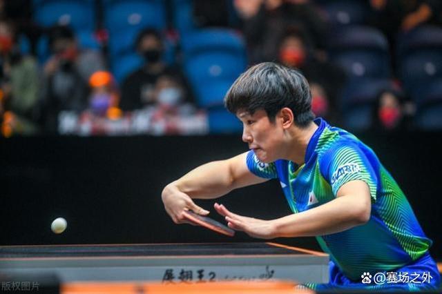 德国队翻盘日本队,奥恰洛夫状态火热 德国队翻盘日本队,奥恰洛夫状态火热