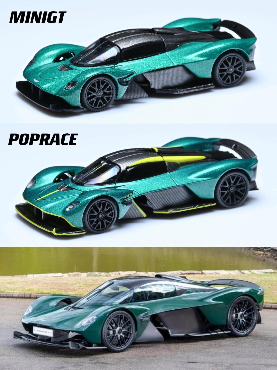 阿斯顿马丁逆转迈凯伦,阿隆索惊艳四座的简单介绍 阿斯顿马丁逆转迈凯伦,阿隆索惊艳四座的简单介绍