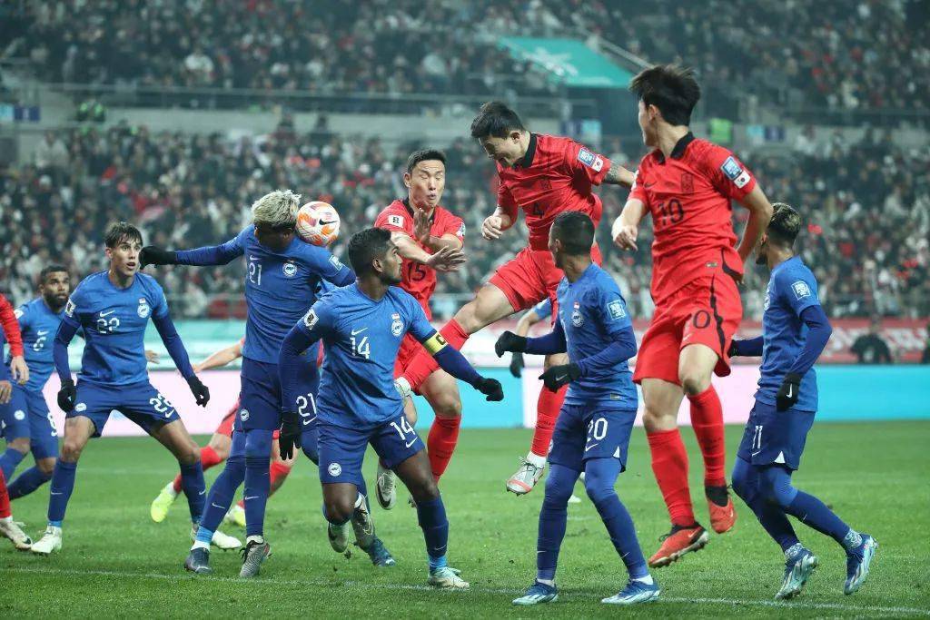 关于奥地利队力克韩国队，波尔状态火热的信息