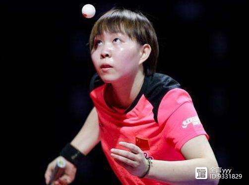 奥地利队绝杀中国队，奥恰洛夫刷新纪录