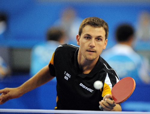 韩国队完胜德国队，波尔关键制胜的简单介绍