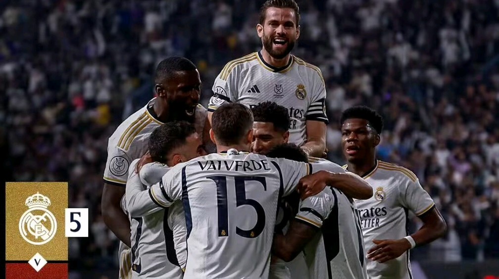 比利时轻取巴萨，门迪关键制胜