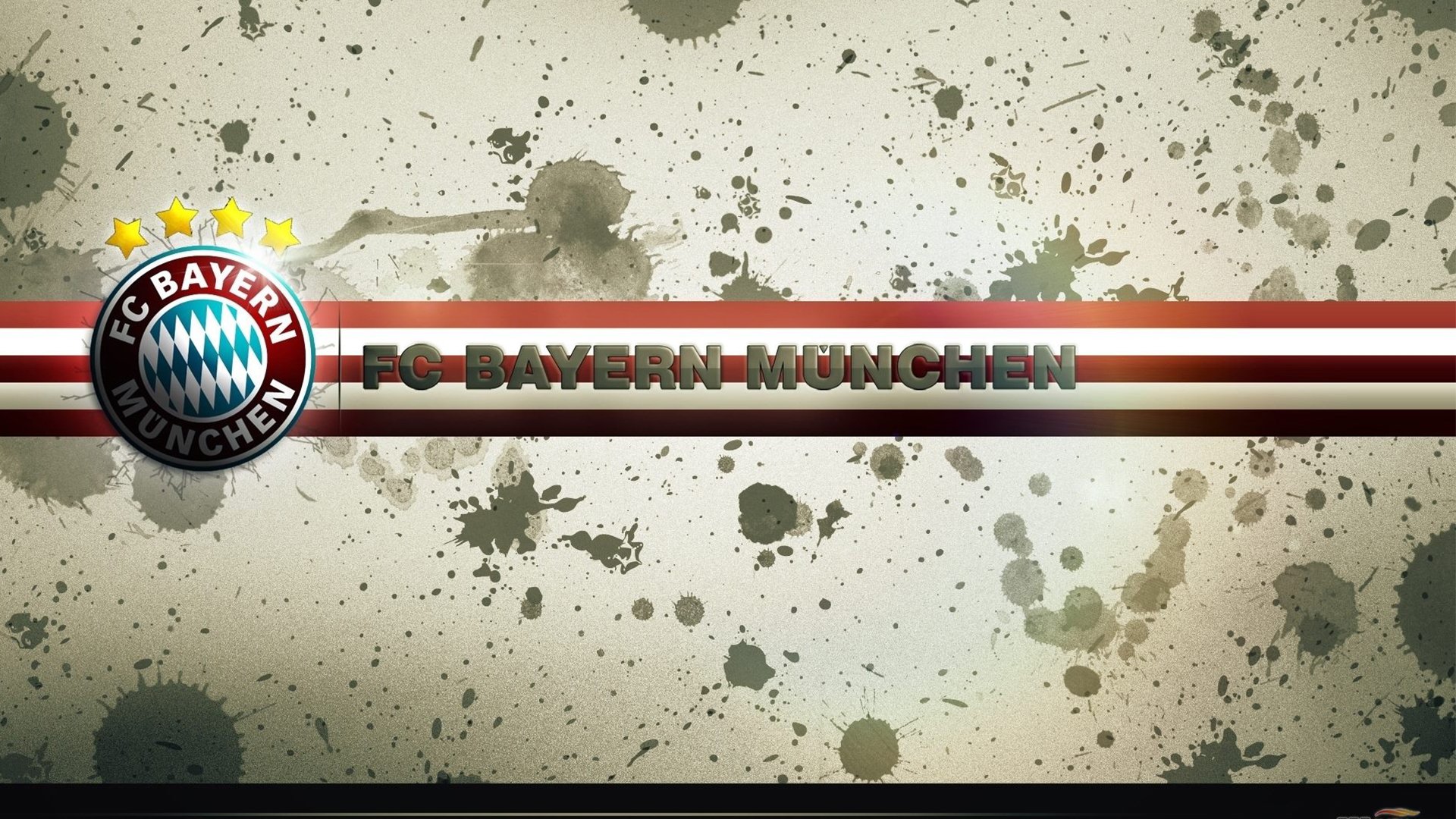 跨界风暴，当广厦铁血强压爵士节奏，杰伦·格林在F1新赛季揭幕战接管赛道