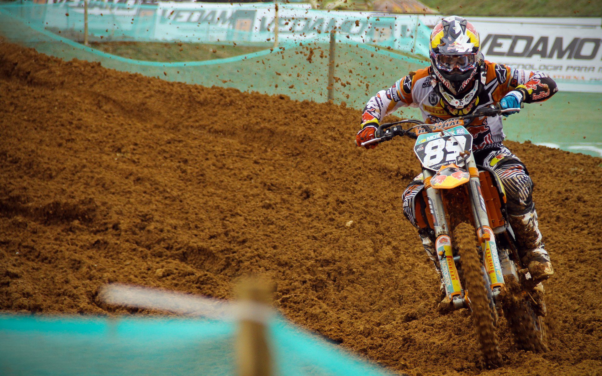 掌控与征服,从弗拉霍维奇的赛场统治力到墨西哥足球的里昂之夜