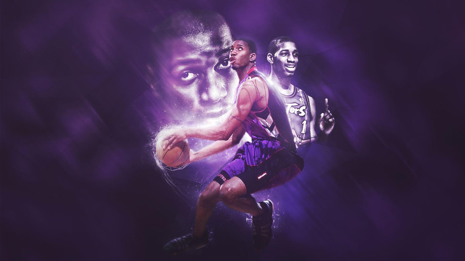 西决生死战焦点战，巴拉圭绝杀墨西哥，南美风暴席卷北美