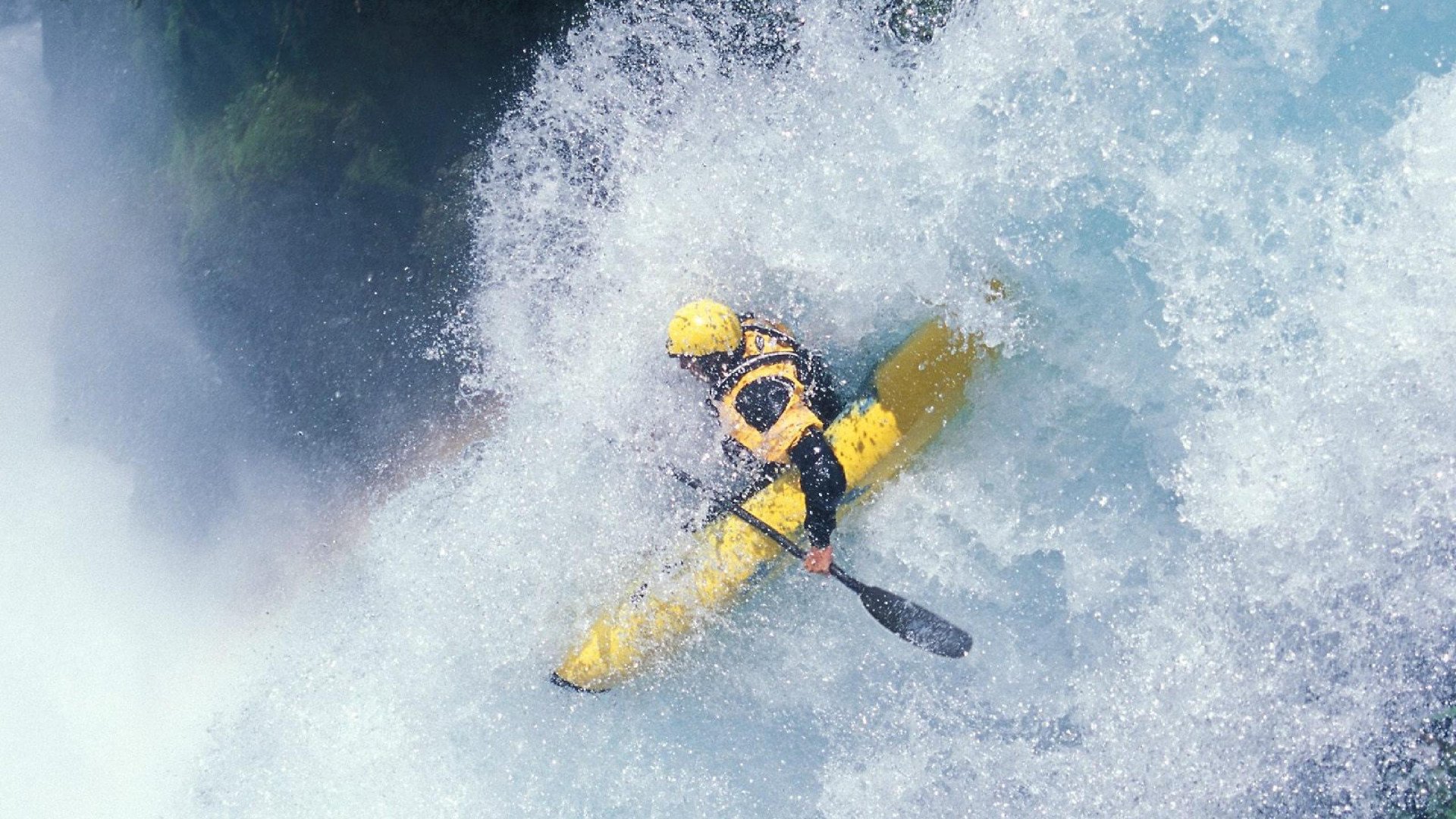 稳如磐石，利物浦联赛称雄，阿坎吉欧冠半决赛上演统治级表演
