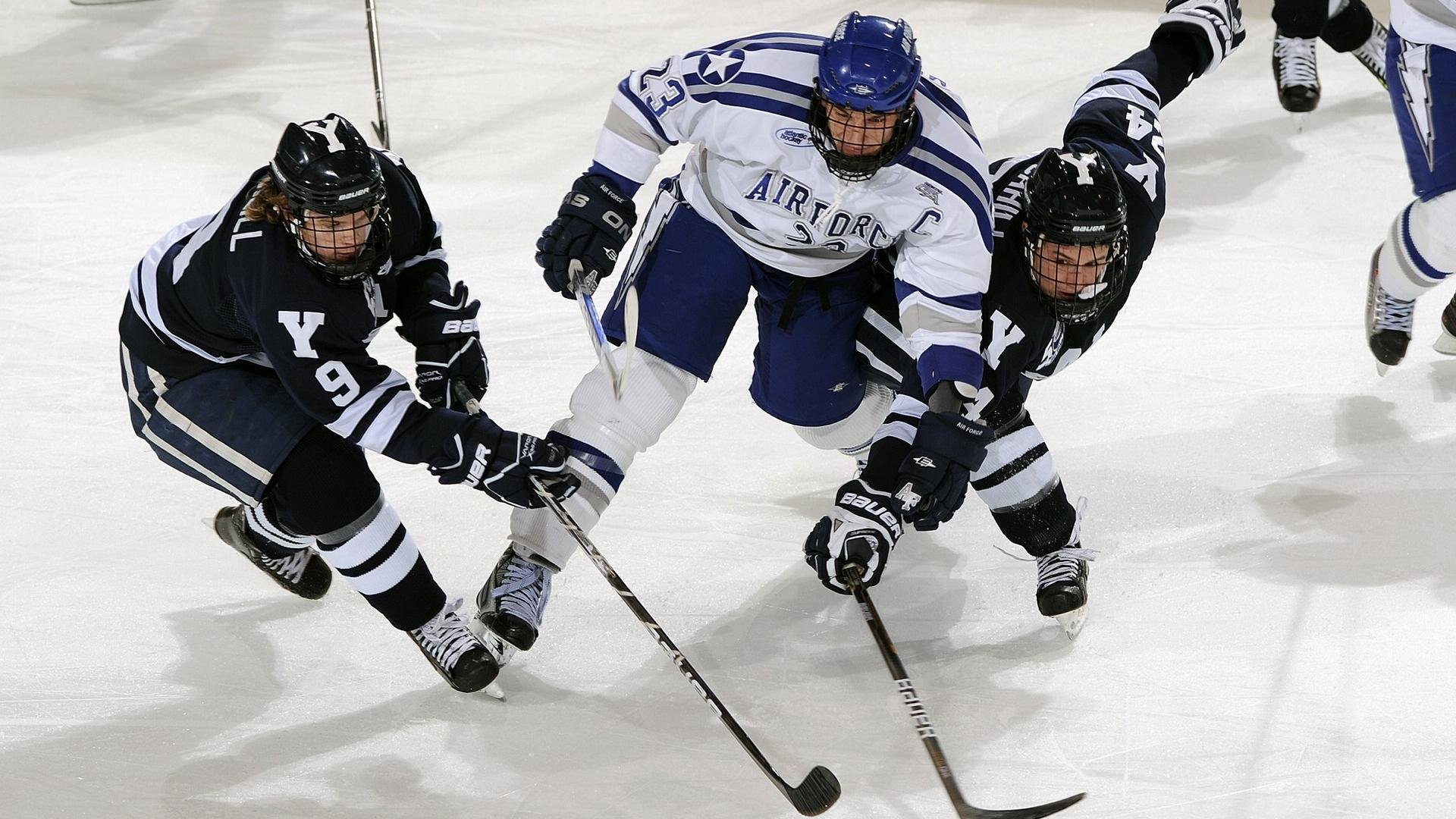 卢卡库爆发破僵局，里昂铁血硬仗力克马德里竞技