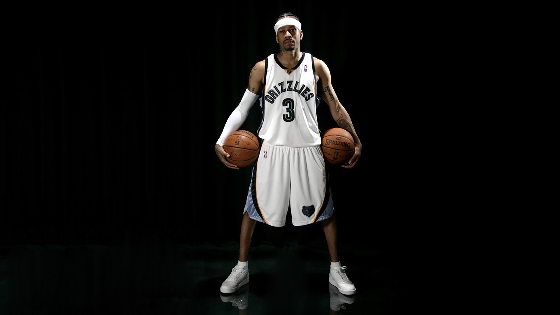 火箭绝杀森林狼，福克斯成为关键先生