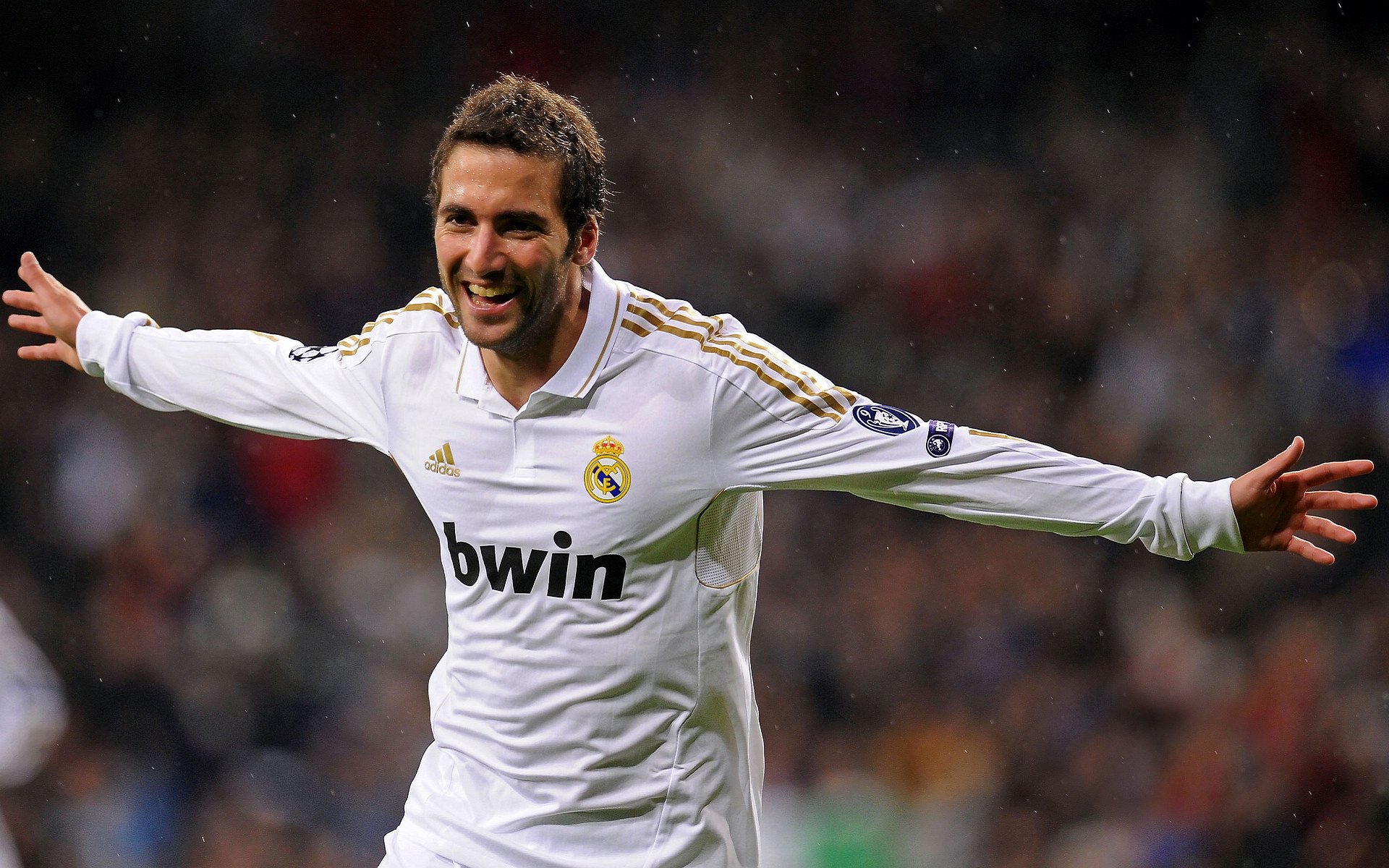 东决关键战之夜，西亚卡姆统治全场