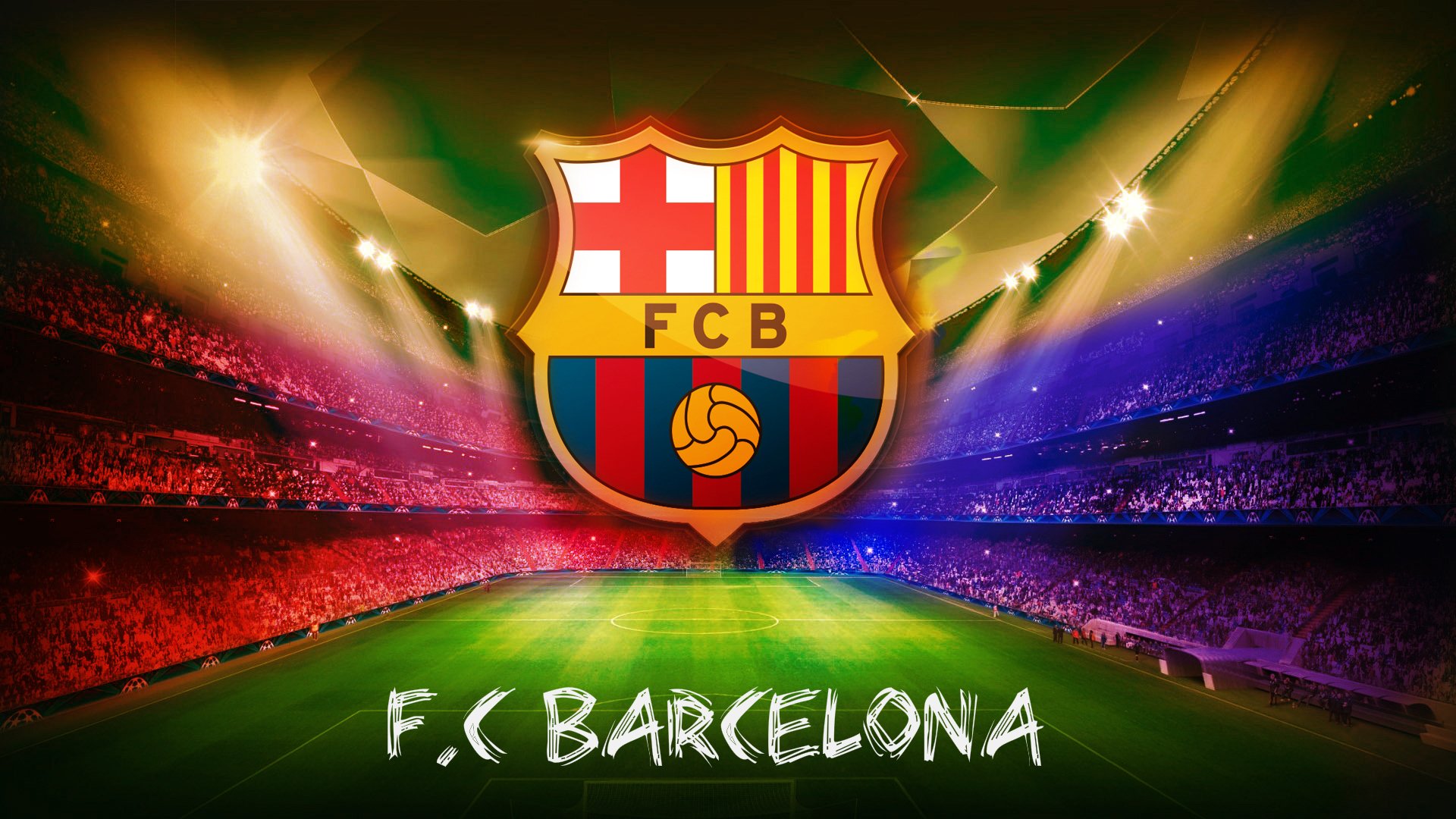 美加墨世界杯焦点战，深圳队爆冷太阳，草根逆袭改写足球叙事