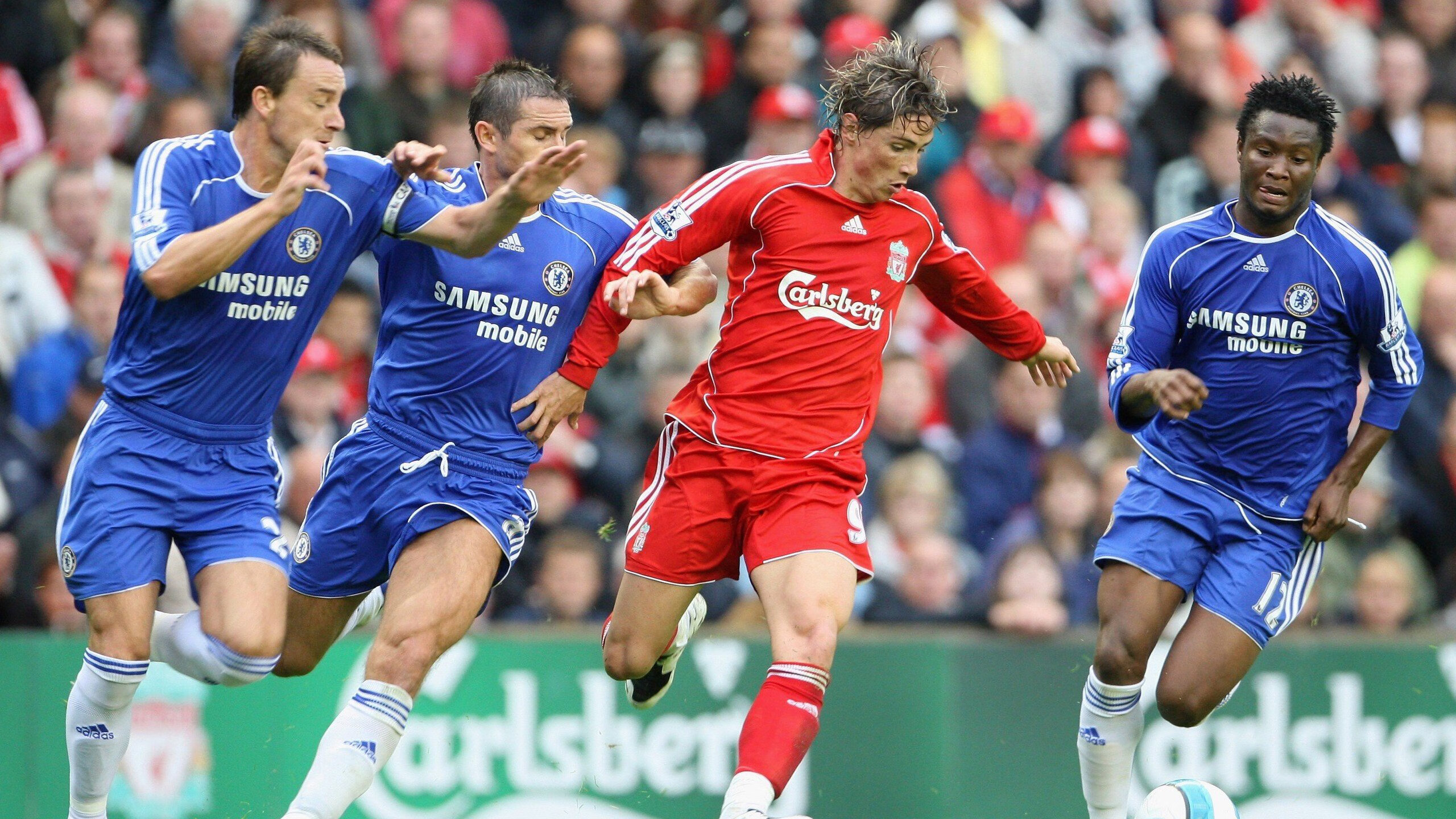 塞内加尔火力压制巴拉圭，奥纳纳成为关键先生