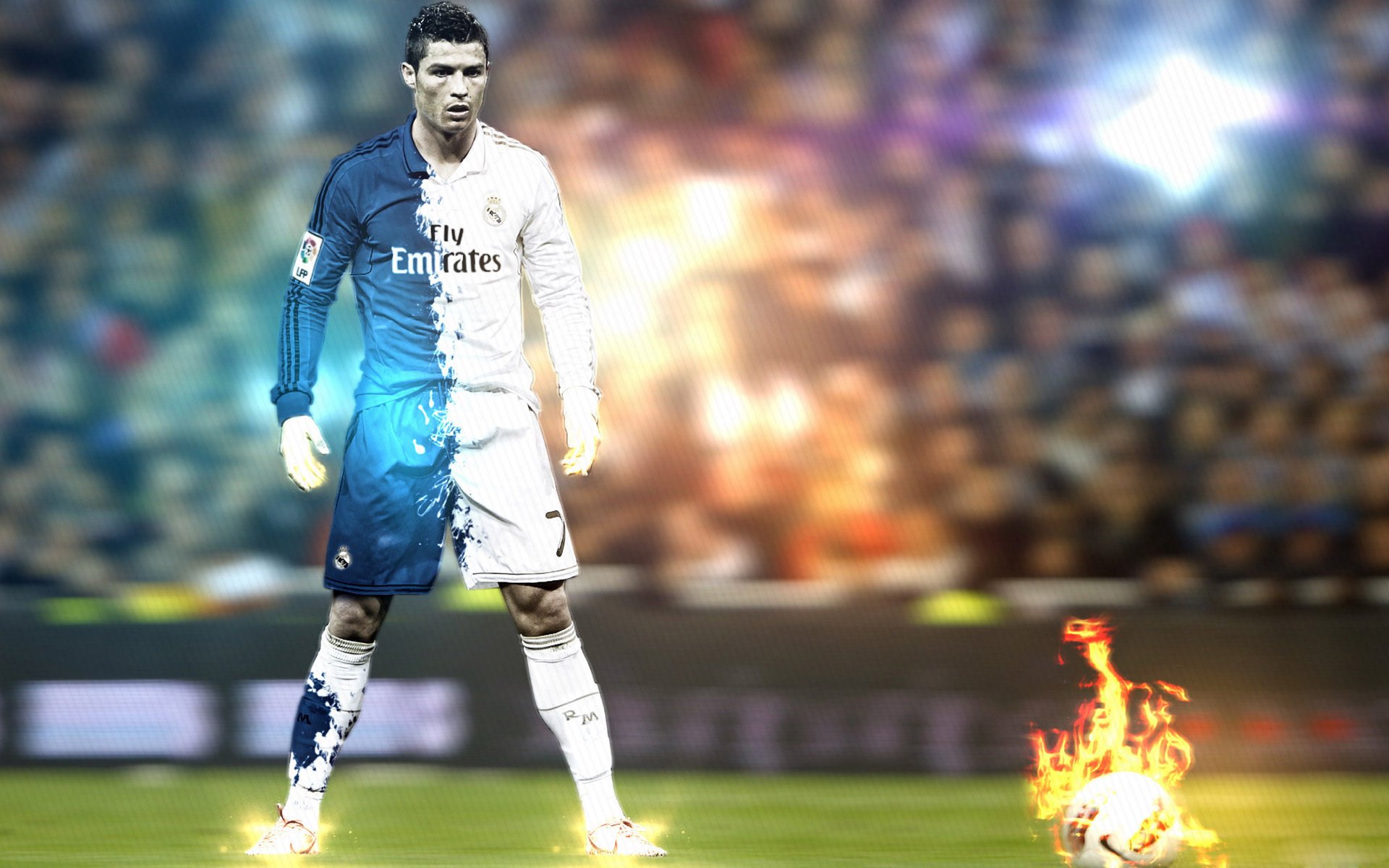 2026世界杯之夜，米切尔连续得分拉开差距，书写篮球世界杯新传奇