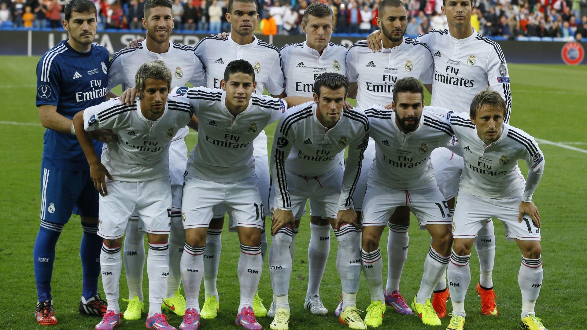 魔术掀翻奇才，莫兰特压制级发挥改写比赛格局