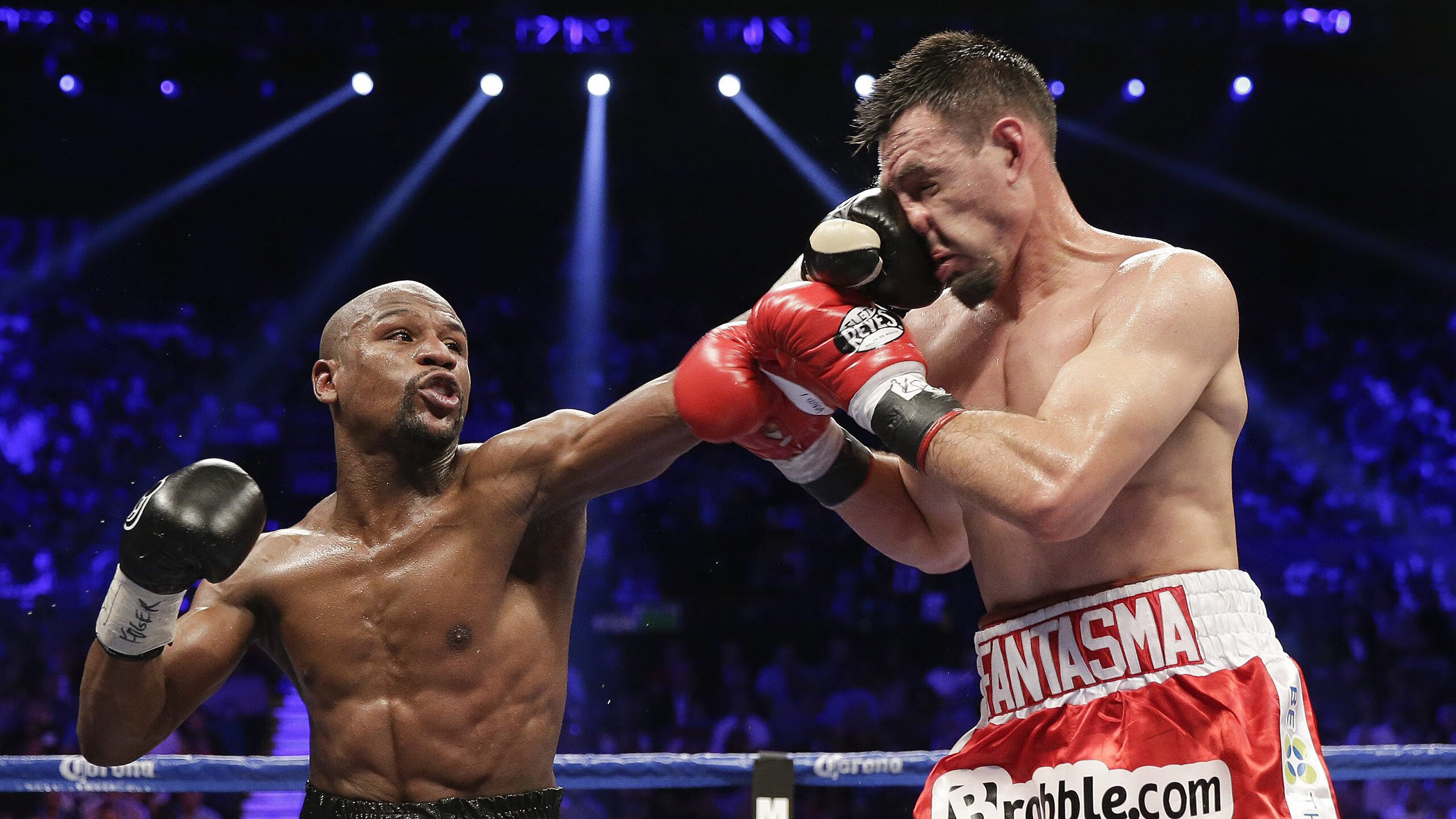 跨界决胜，从摩洛哥足球奇迹到F1赛道的布鲁诺时刻