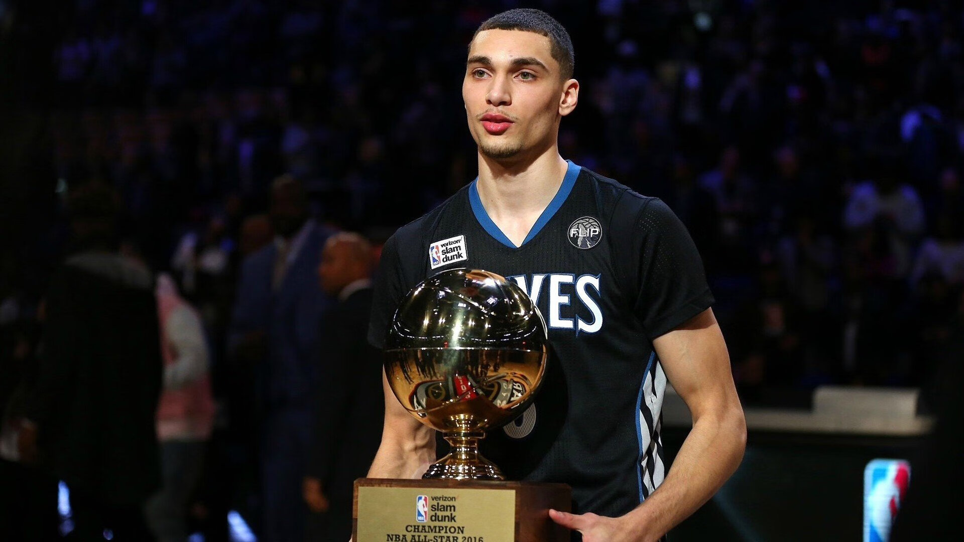 跨界决胜，从摩洛哥足球奇迹到F1赛道的布鲁诺时刻