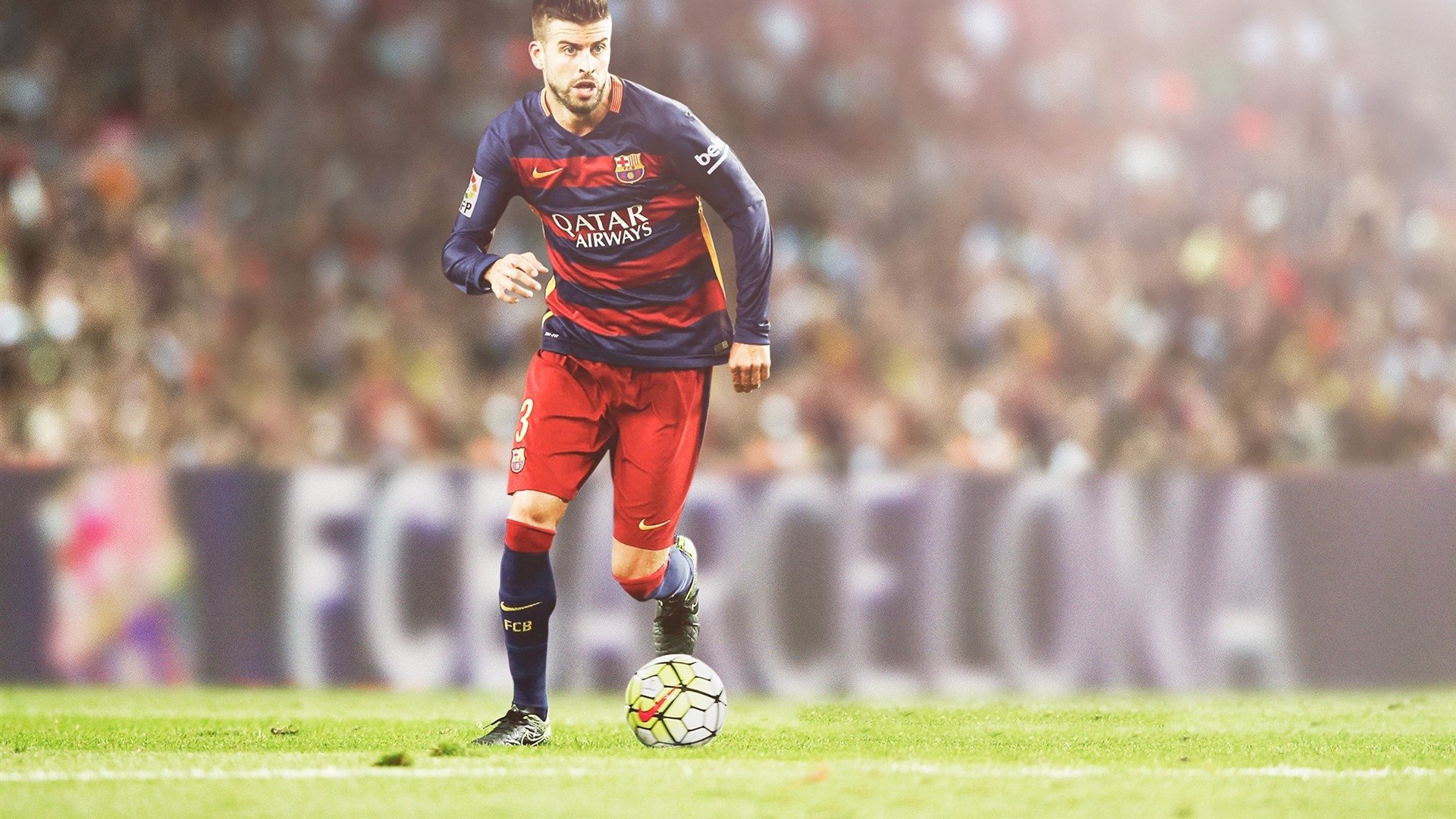 奥运周期关键战，拉亚接管比赛，荷兰力克哥伦比亚的背后逻辑