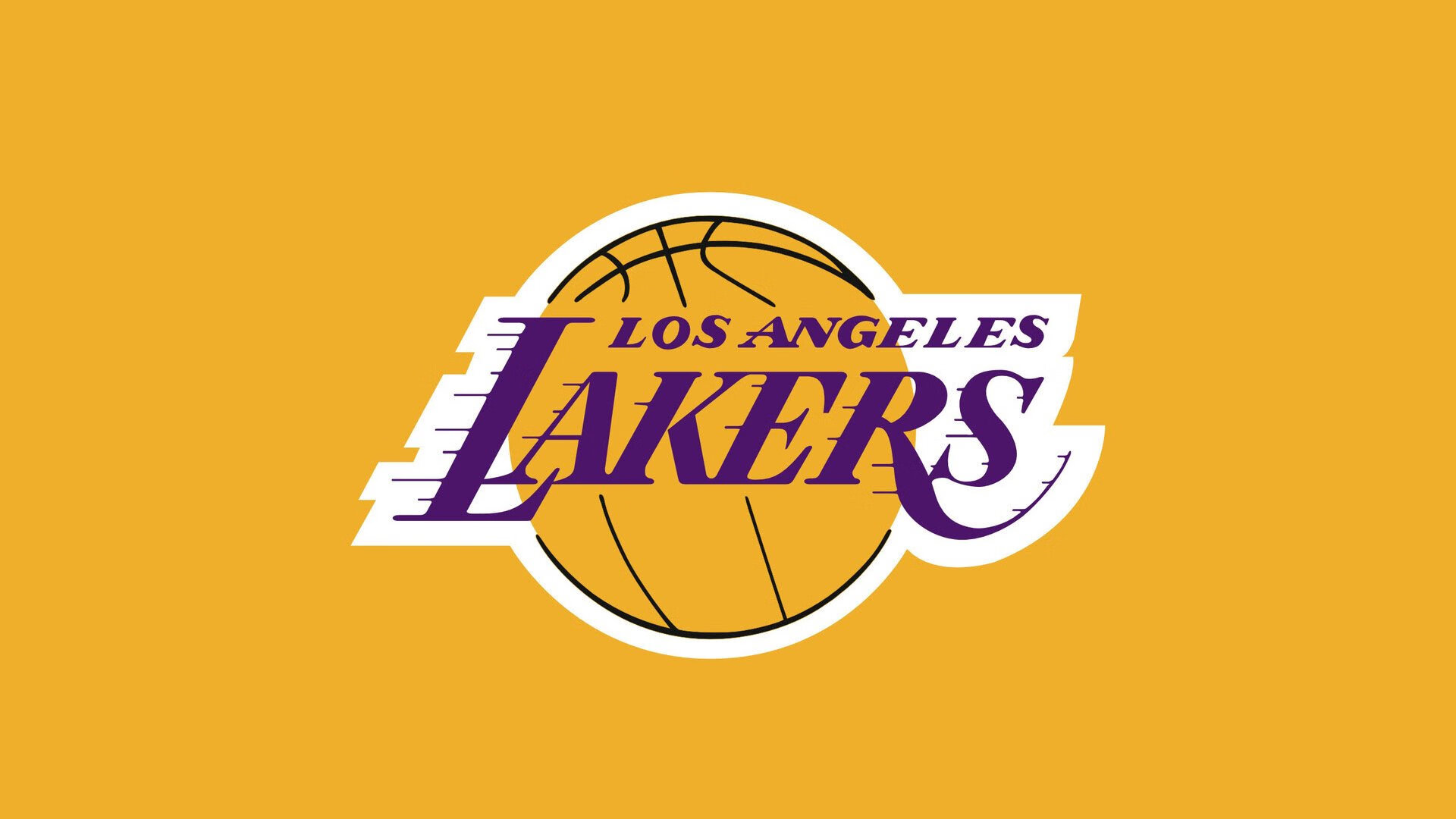 末节之王!德罗赞关键制胜一击,快船客场逆转带走胜利