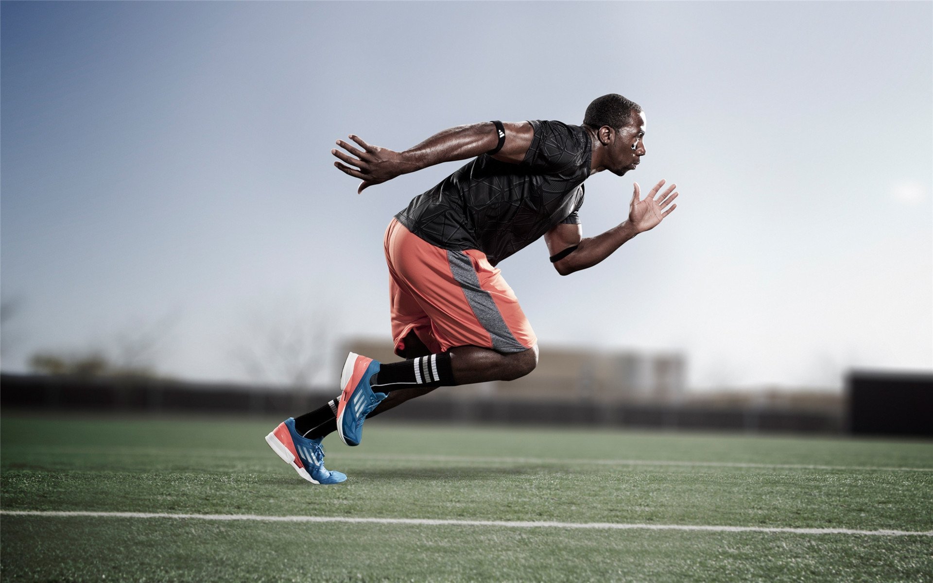 末节之王!德罗赞关键制胜一击,快船客场逆转带走胜利