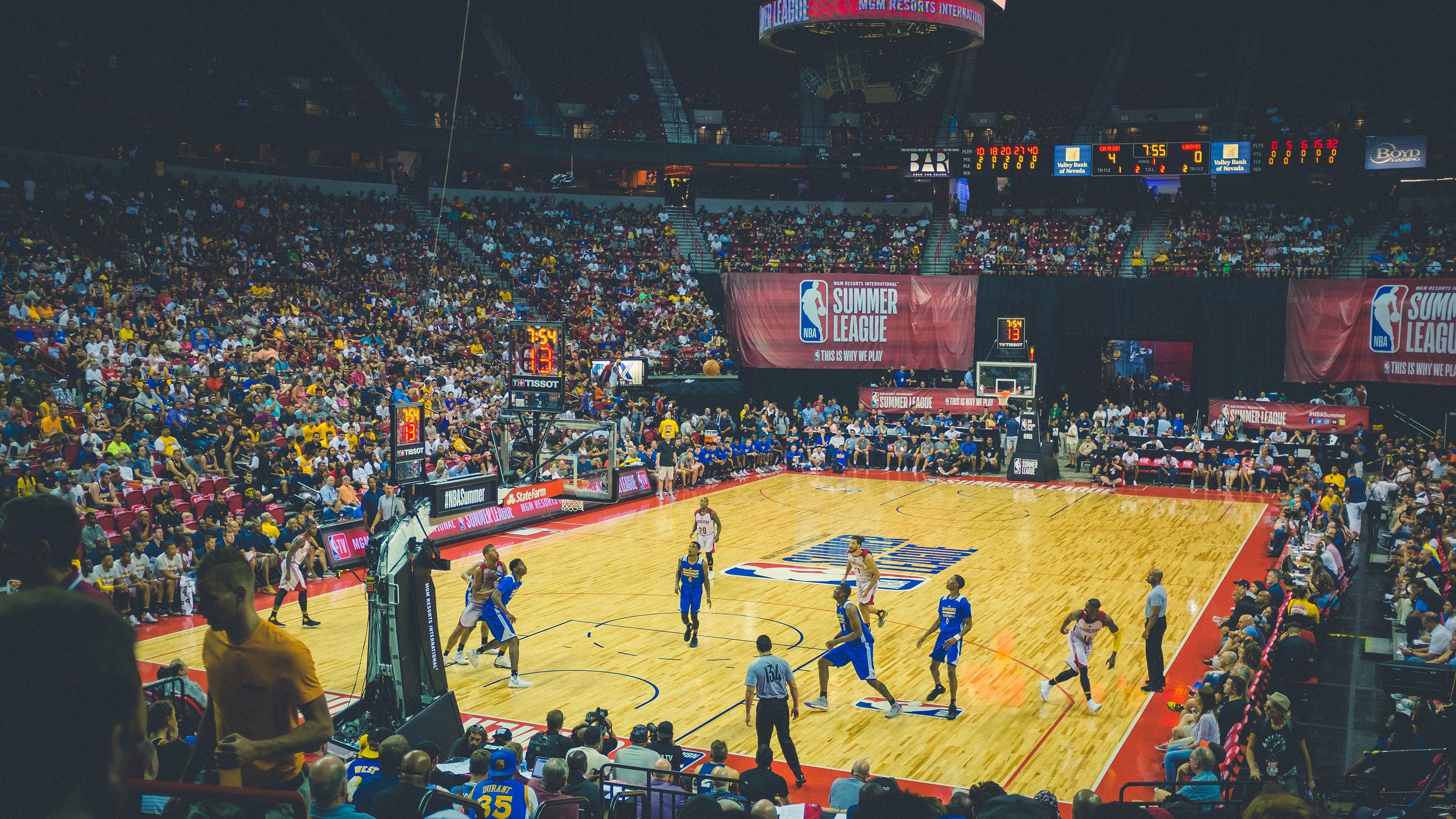 锡安化身关键先生，奇才险胜独行侠晋级