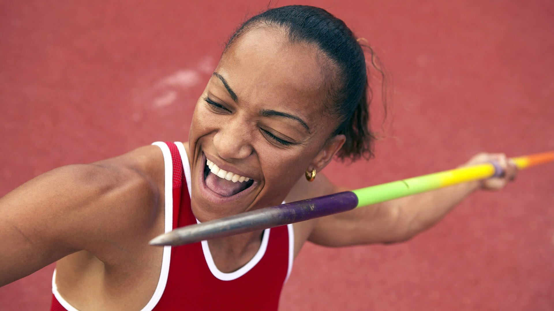 跨界掌控力，从玻利维亚的防守哲学到德布劳内的赛道统治