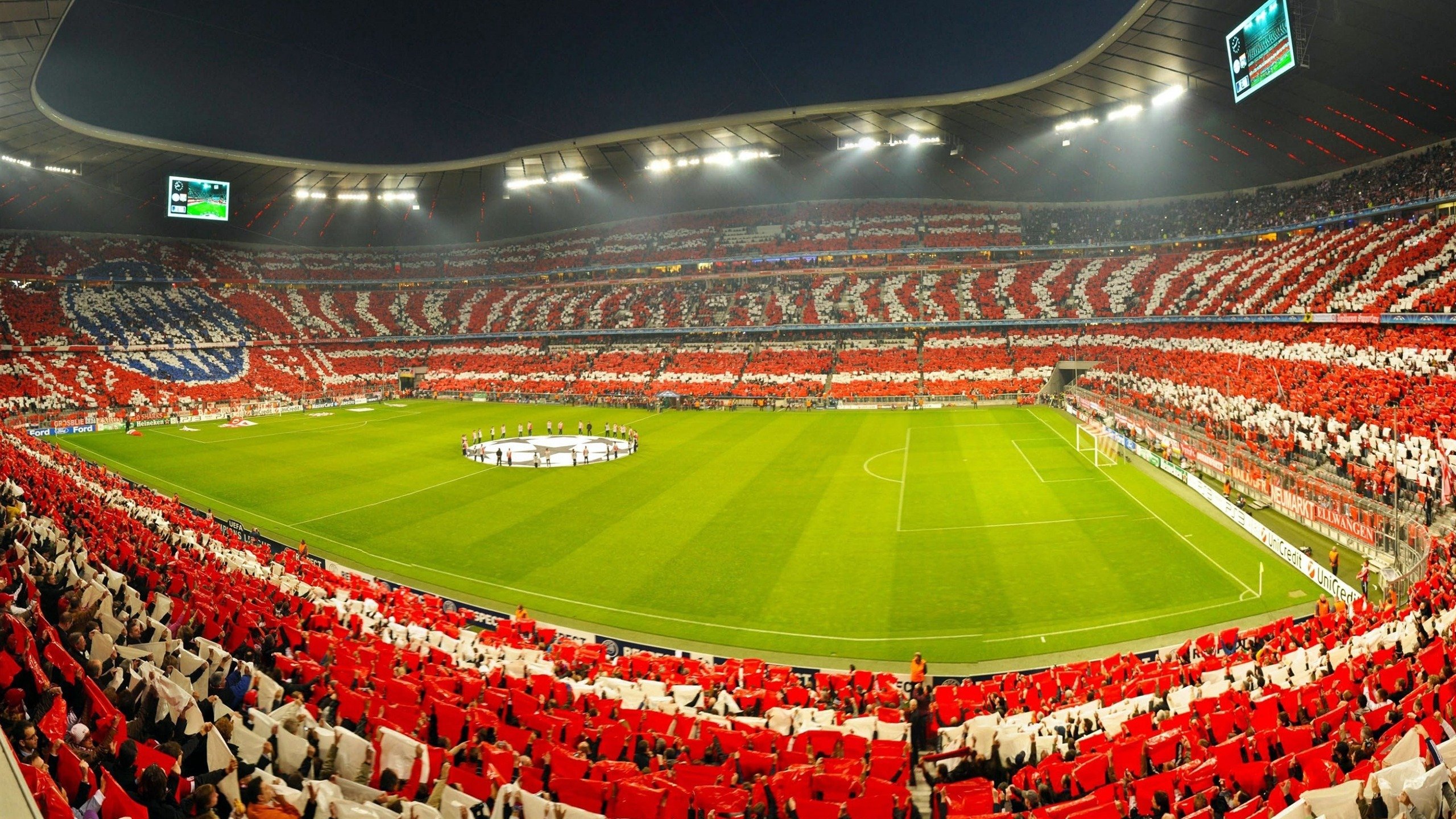 疆场压制与欧陆统治，从新疆队的团队铁壁到约基奇的个人神迹