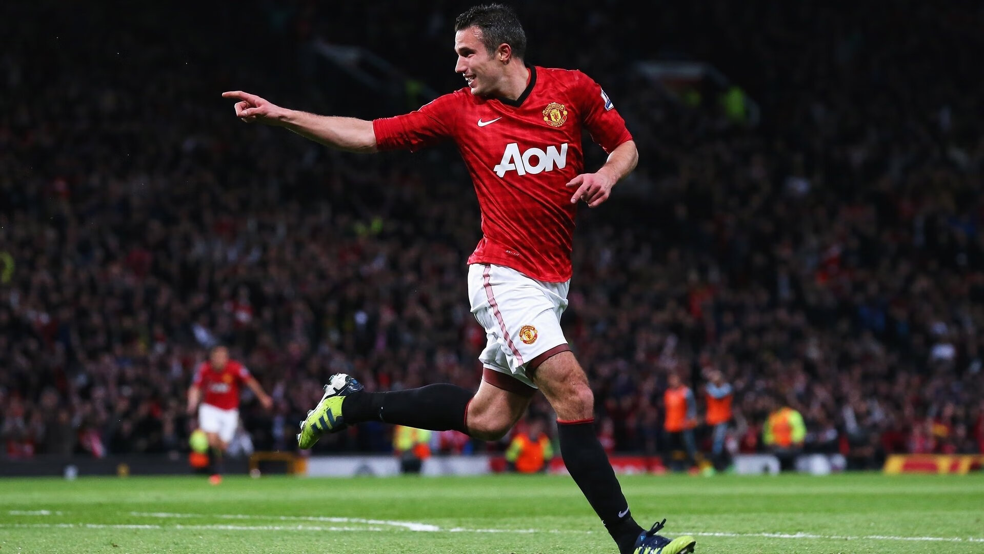 北非雄狮对决特兰加雄狮,德里赫特里程碑之战见证新传奇