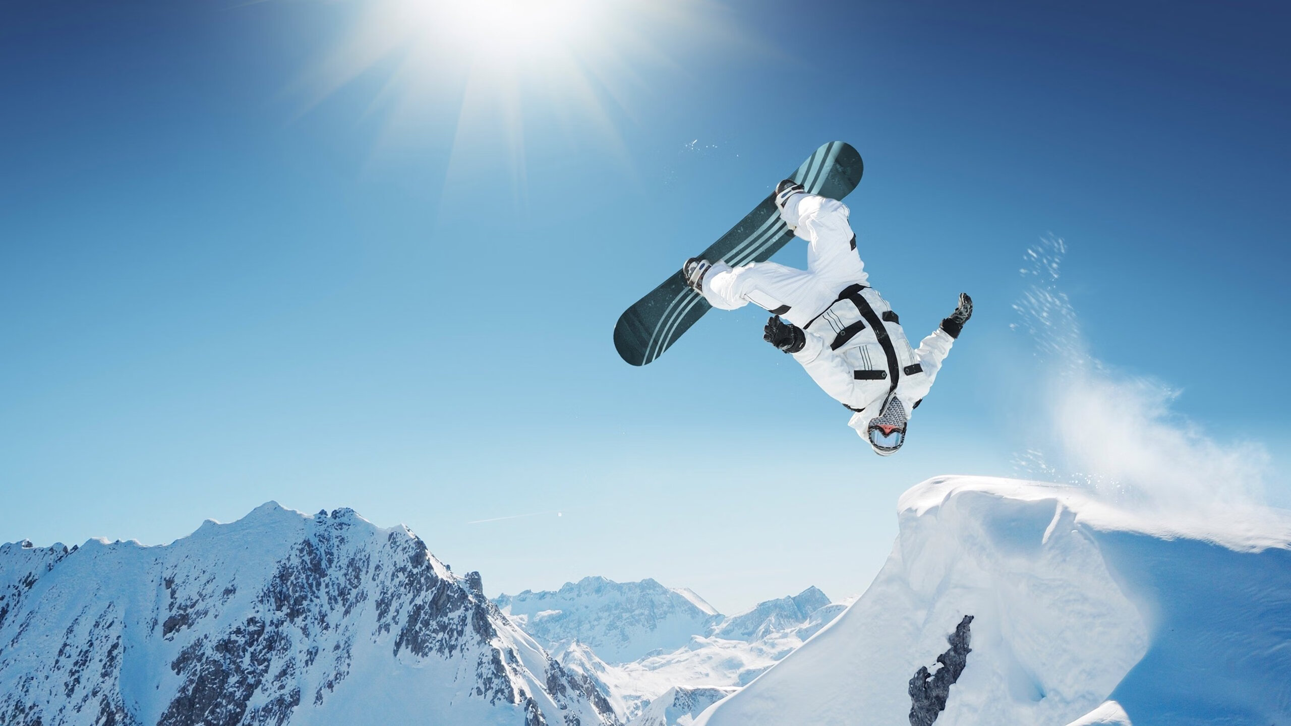 钢铁洪流下的北欧神话，毕尔巴鄂强压瑞典，奥利维耶一锤定音