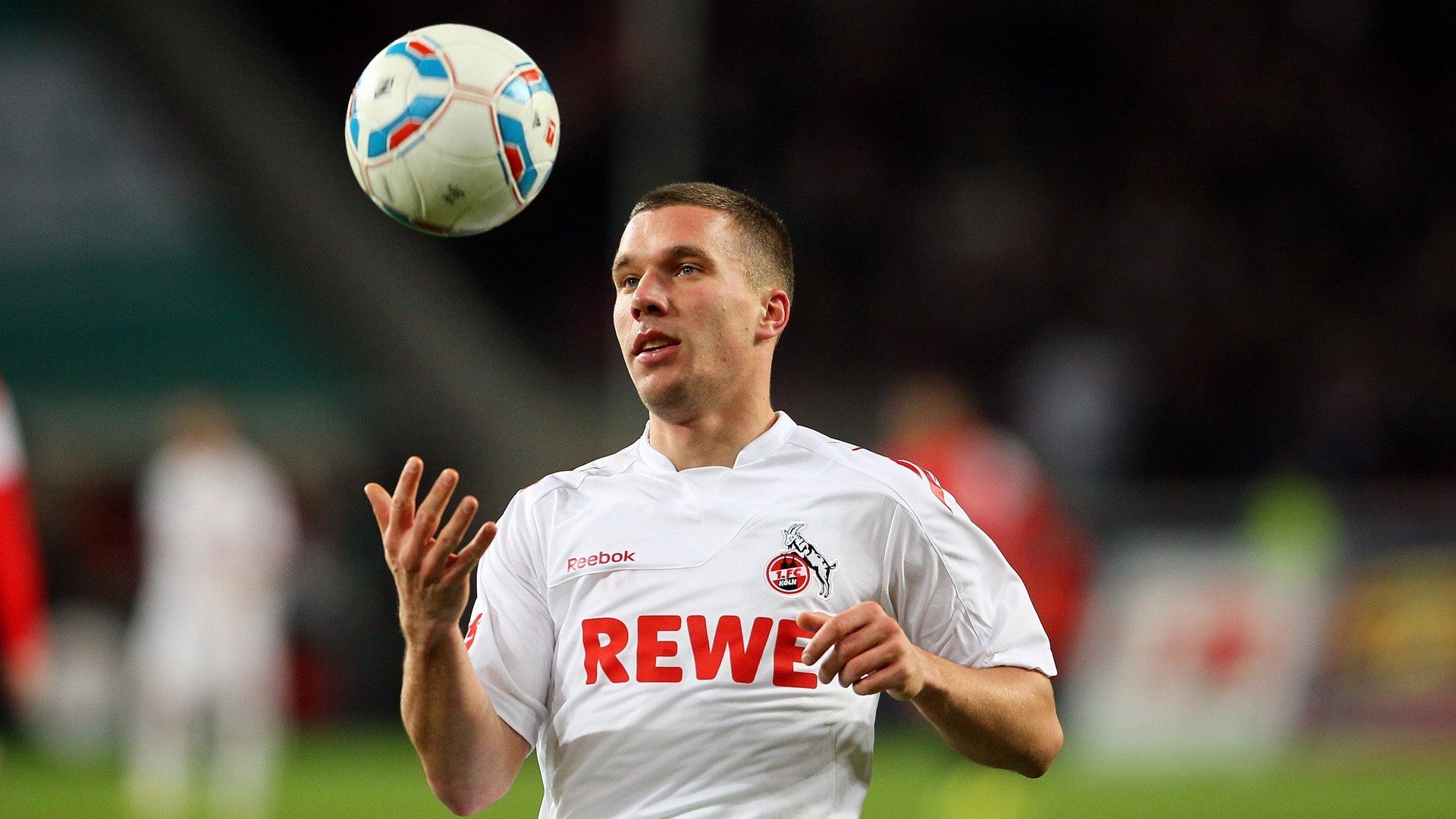 格纳布里一剑封喉，南非战术革新正面击溃突尼斯