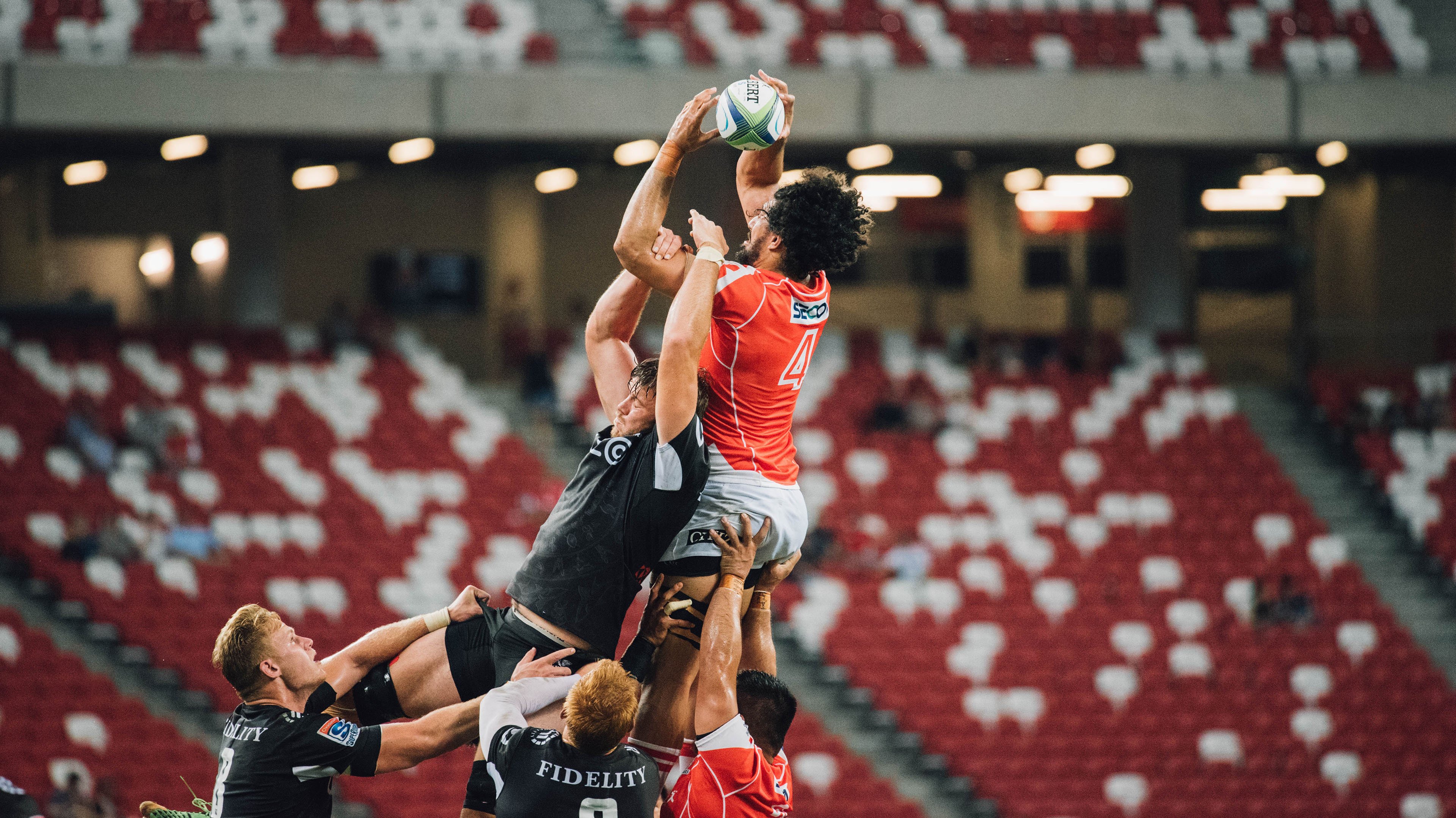 冷门与统治，摩洛哥的逆袭与基耶萨的独角戏