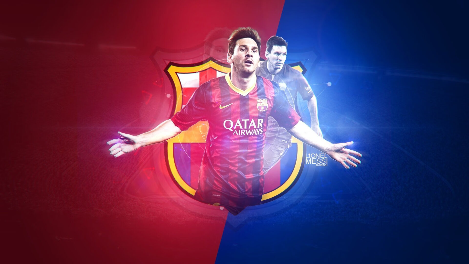 冷门与统治，摩洛哥的逆袭与基耶萨的独角戏