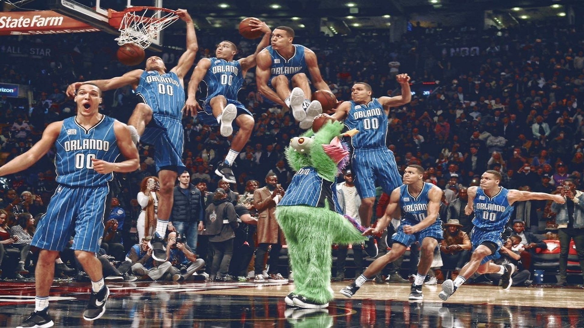 巴尔韦德，绿茵场上的波斯湾风暴，墨西哥的战术梦魇