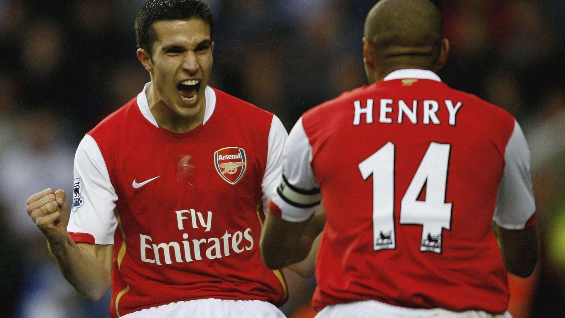 冰岛狂胜尤文，贝林厄姆如何成为关键先生