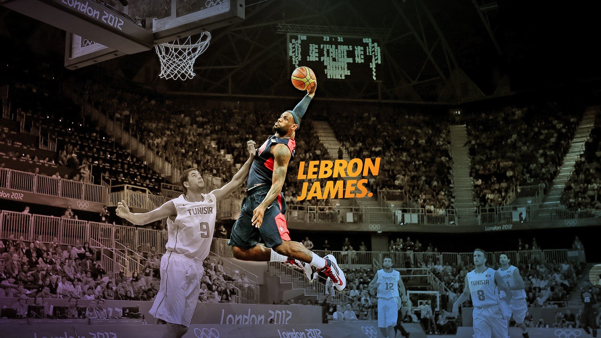 乔治爆发，步行者正面击溃山西队，一场定义性的胜利