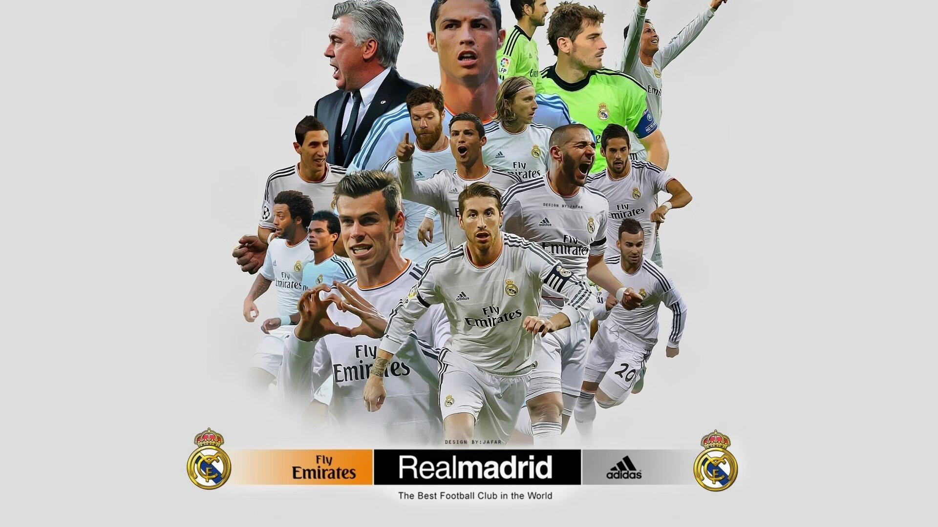 洛城暗战,约基奇爆发下的湖船巅峰对决