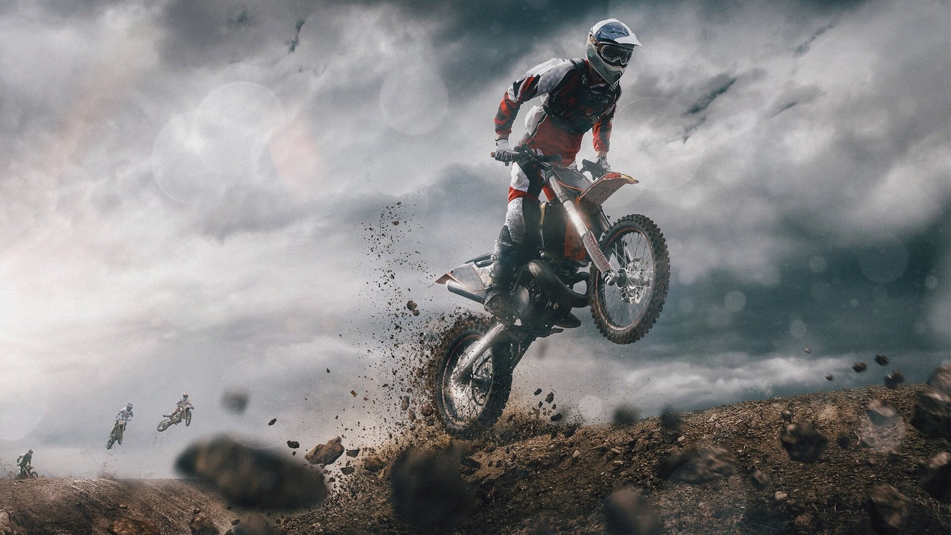 硬仗淬真金,公牛鏖战力克76人,杰伦·格林化身关键先生