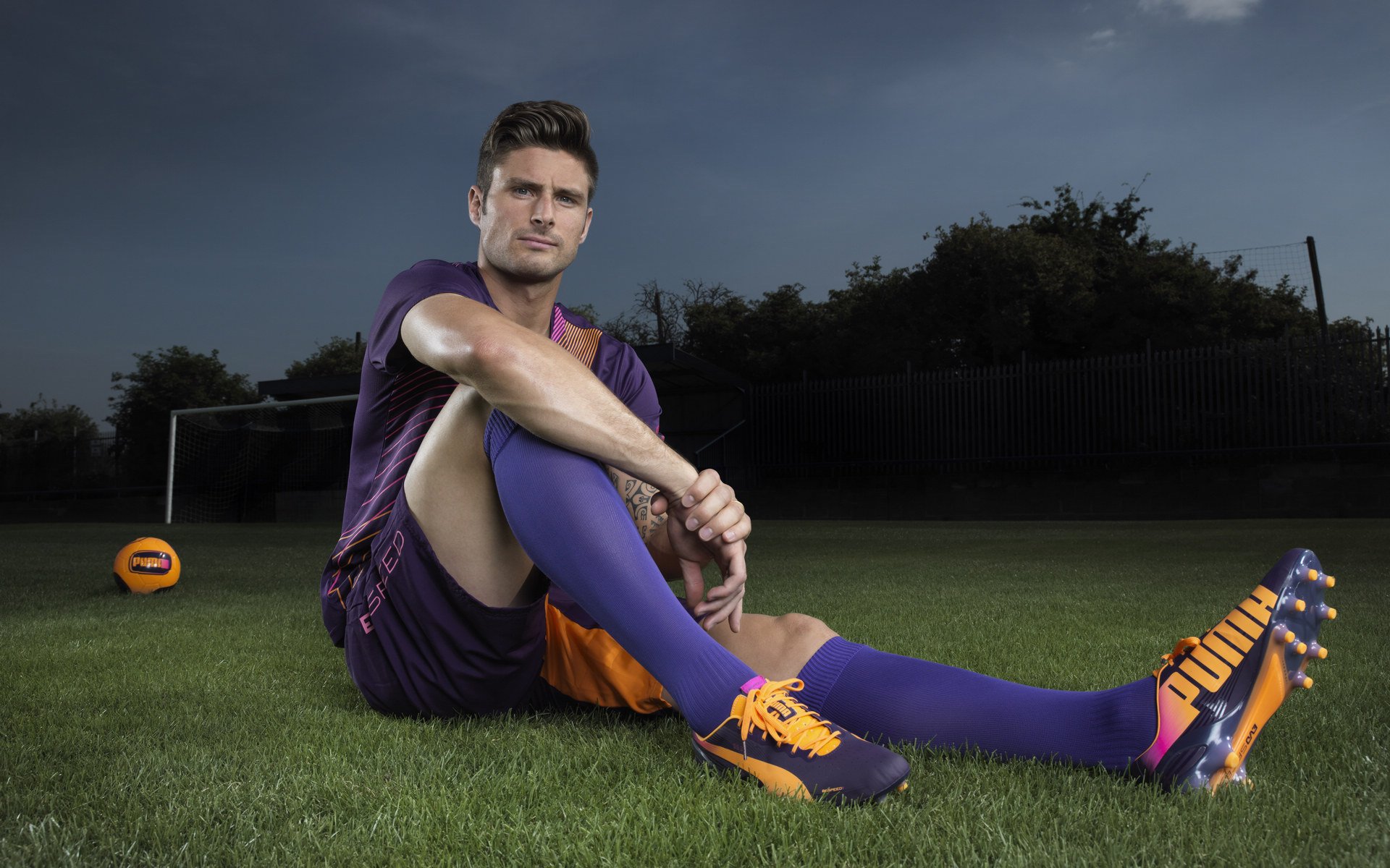 拉什福德爆发背后的亚特兰大式启示,摩洛哥足球为何被战术体系收割?