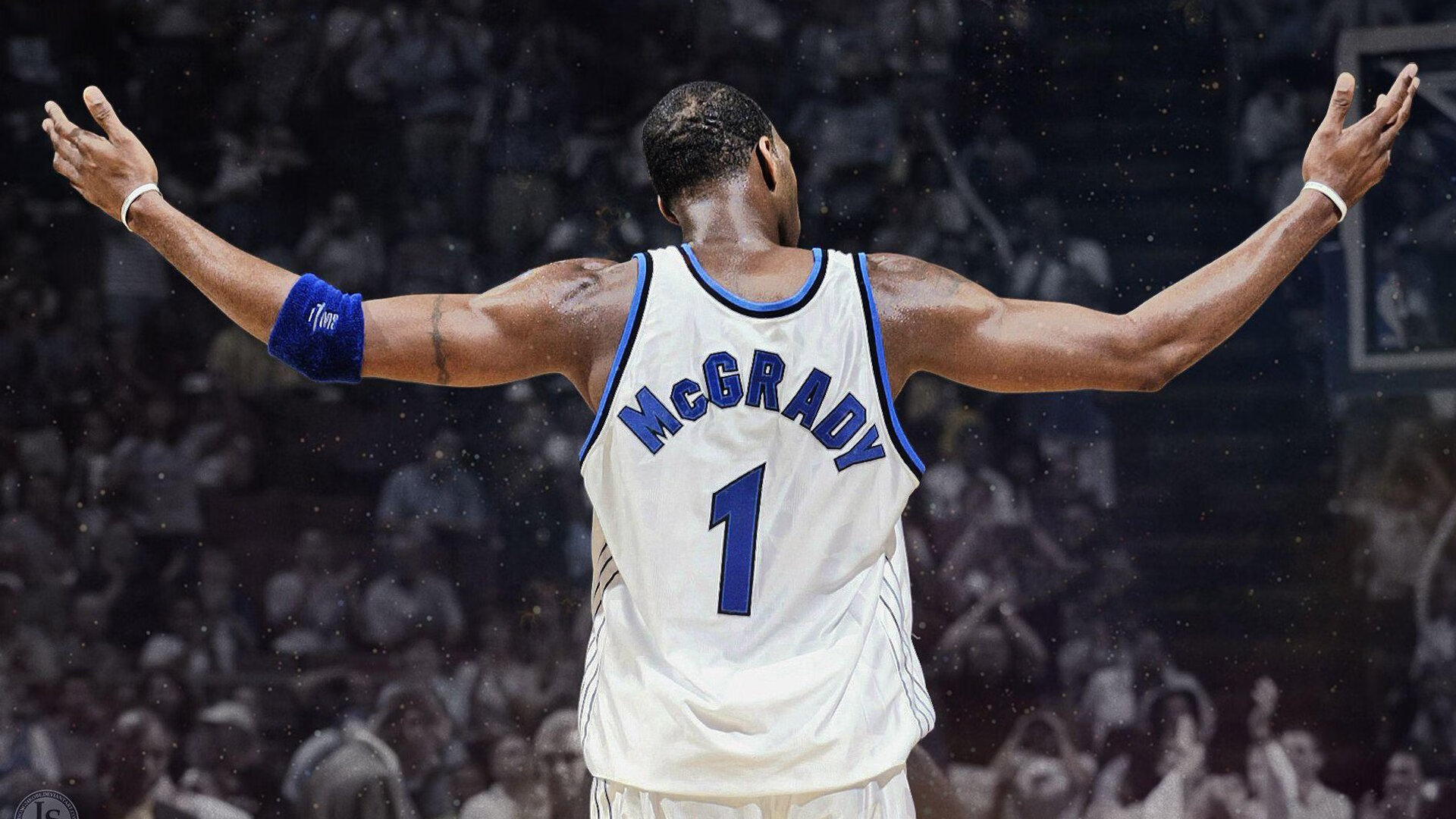 哈利伯顿爆发引领开拓者全面压制,吉林队火力遭冻结陷困境