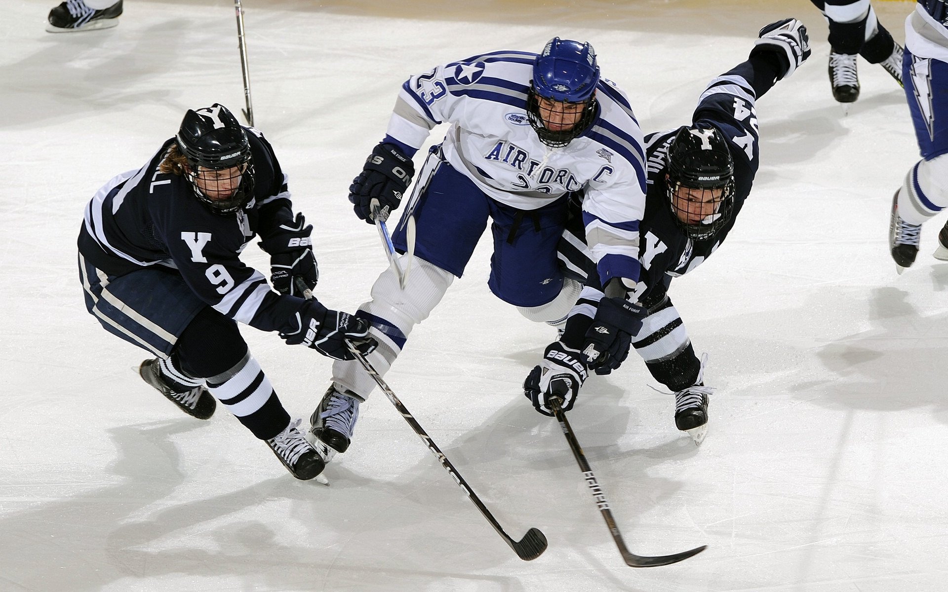 范戴克一锤定音,加纳险胜尼日利亚背后的战术博弈