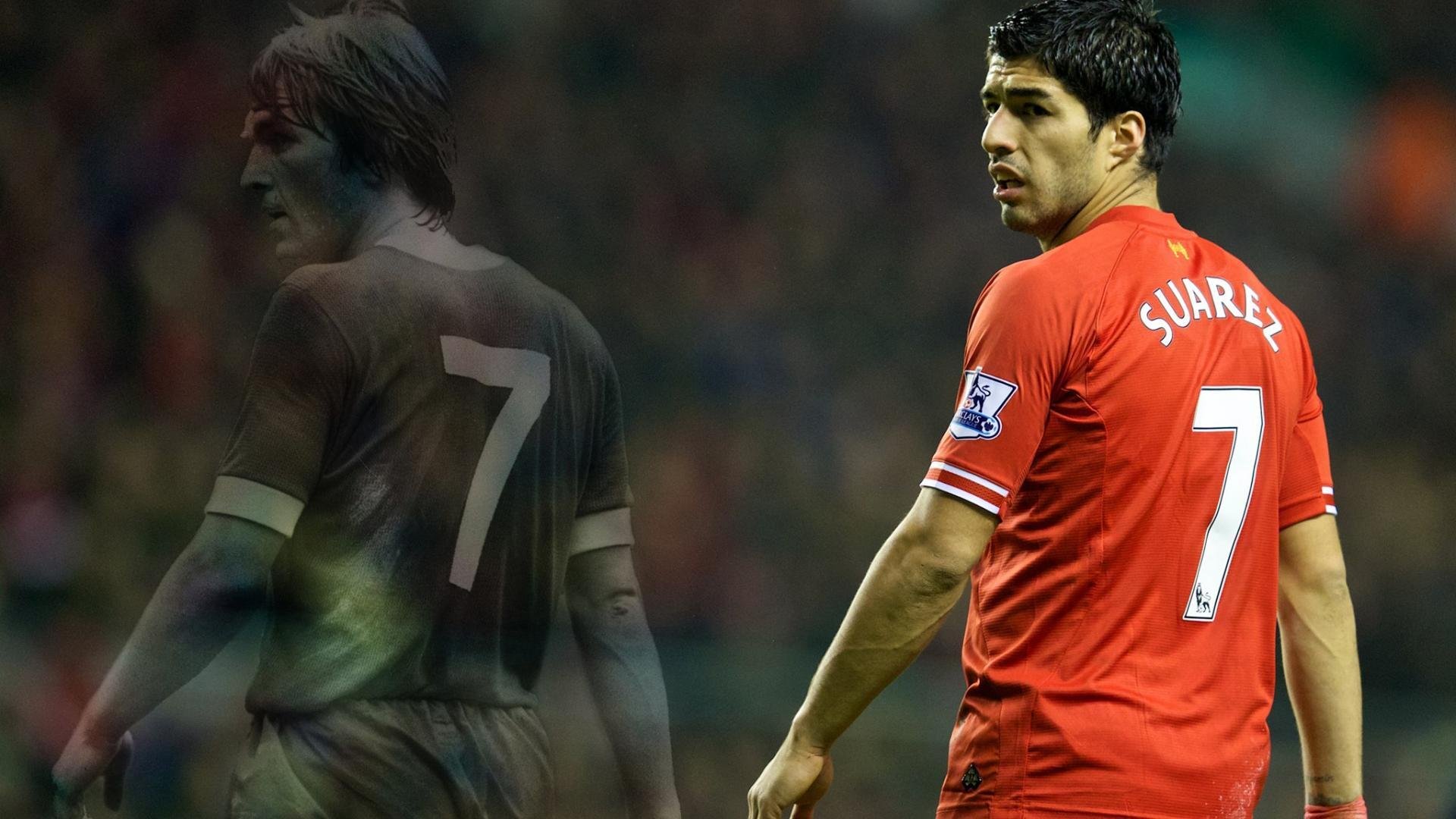 波斯湾的权杖与伯纳乌的剑,本泽马爆发背后的卡塔尔足球帝国对AC米兰的无声强压