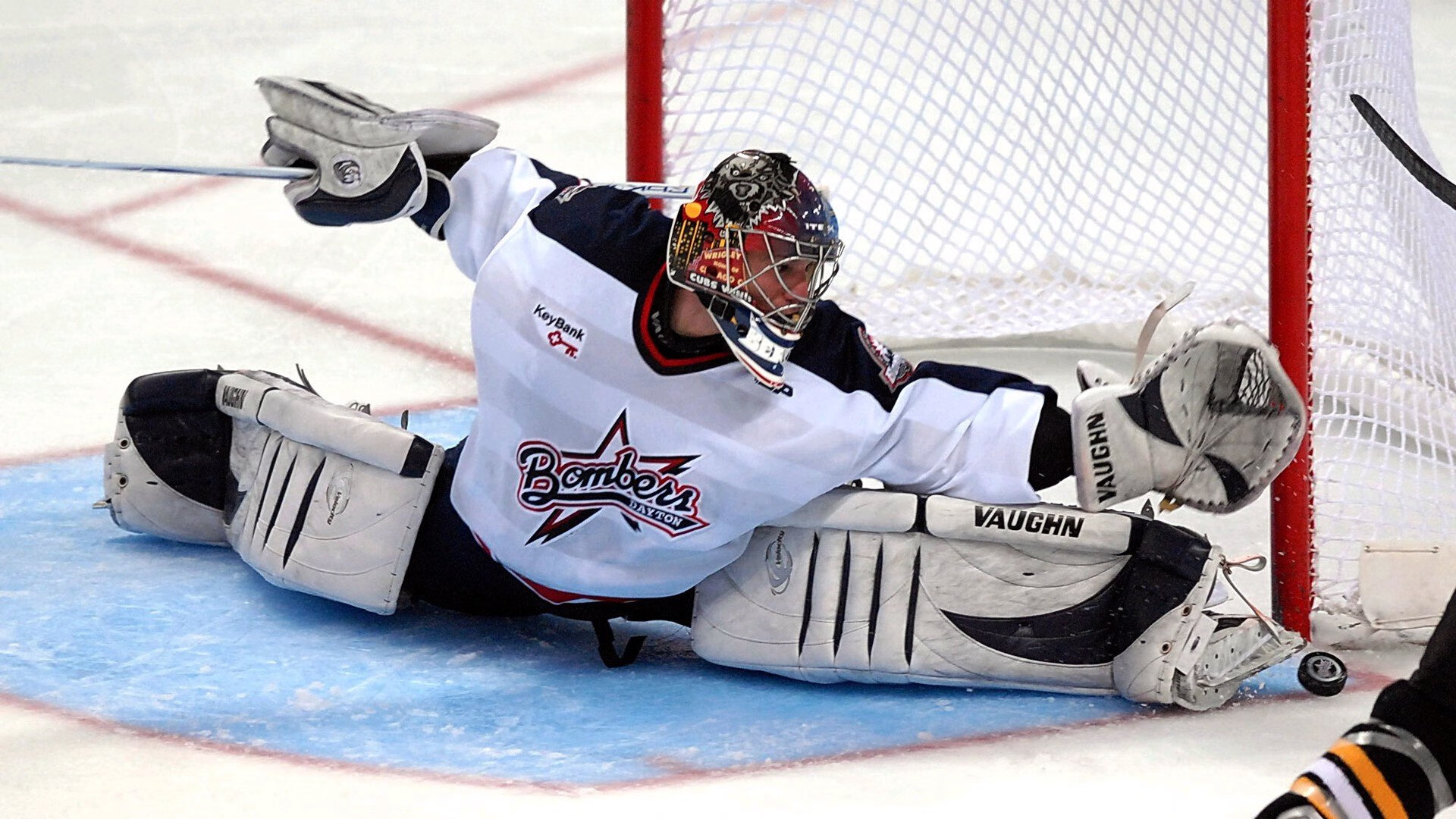 拉什福德一锤定音,波兰力克加纳抢占争冠战先机