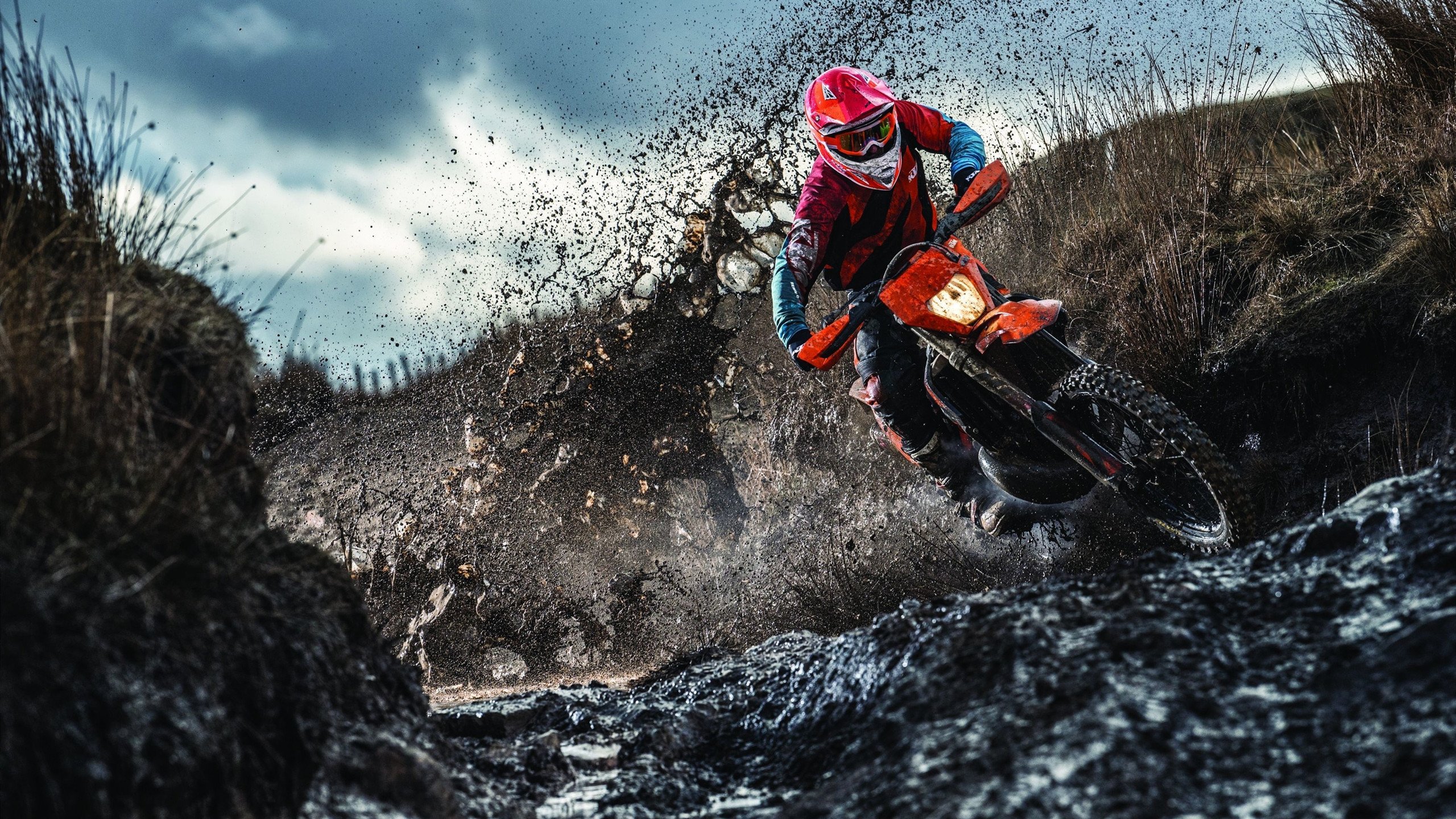 冰火鏖战,麦科勒姆的炽热手感与吉林队的坚韧意志