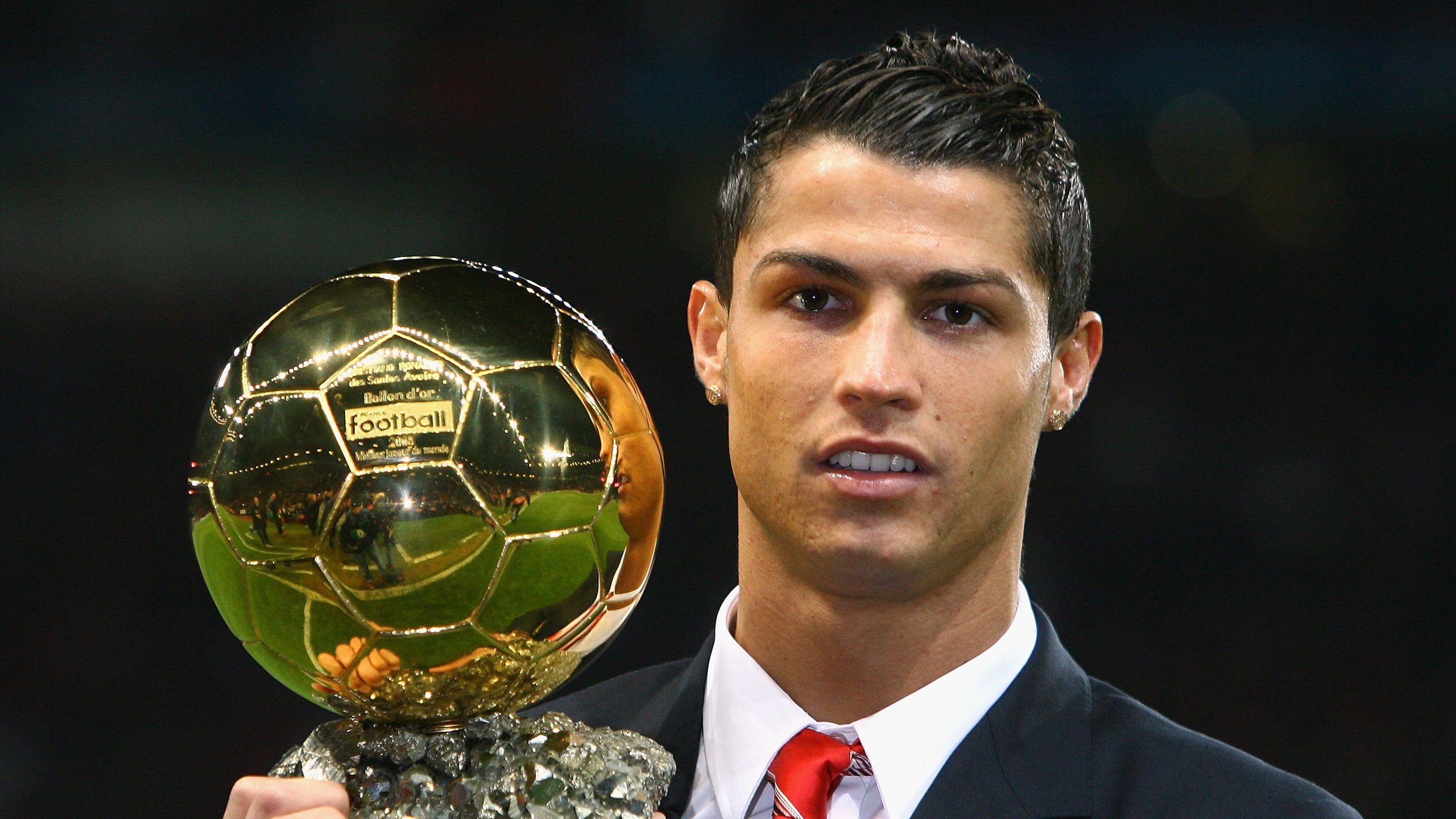 马琳独木成林,印尼队战术完胜泰国队背后的团队哲学