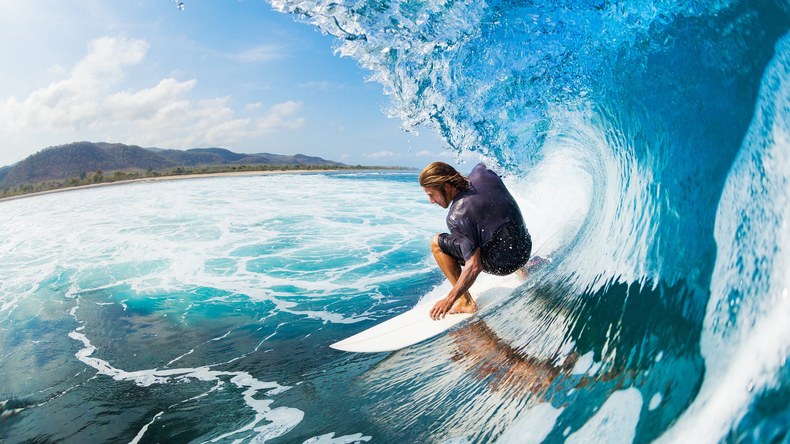 绝境中的银箭，威廉姆斯惊天逆转雷诺，周冠宇生涯高光点亮赛道